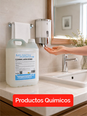 productos-químicos